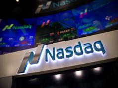 Nasdaq Plans to Launch 24-Hour Trading in 2026
