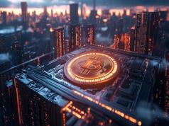 Fold Buys 475 Bitcoin, Joins Top 10 US Companies Holding BTC