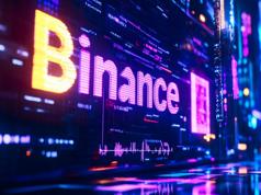 Binance Democratizes Crypto Listing and Delisting Process