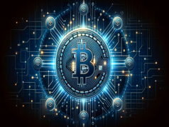 Bitcoin Price Analysis: DXY Falls, US Bond Yields Collapse, M2 Money Supply Increases