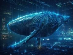 Whale Buying Surges as Bitcoin Struggles Below $85K