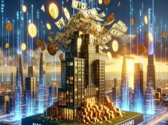 Exclusive: Rome Protocol and KiiChain Partner to Drive RWA Tokenization in LATAM