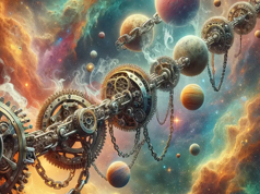 The Paradox of Progress: Blockchain’s Real Breakthrough Lies in Its Limitations | Opinion