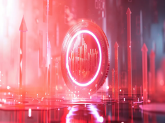 How to Tell the Difference Between Different Types of Tokens: a Step-by-Step Guide from a16zcrypto