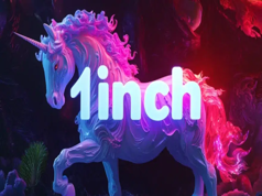 “A Misguided Rush to Regulate” - 1inch Labs CCO on IRS Approach to DeFi as Senate Overturns Rules