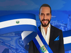 El Salvador Continues to Defy the IMF - Buying More Bitcoin