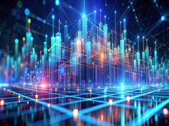 Cryptocurrency moves from the 'bro era' to a whole new chapter | Opinion