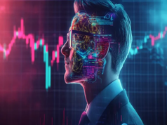 Mindshare-Based Investment Strategy Helps Retail Investors Lead the AI ​​Industry | Opinion