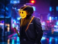 The Memecoin Phenomenon: When Jokes Become Profit-Making Tools | Perspectives