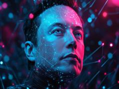 Elon Musk's legal battle against OpenAI heats up as judge pushes trial to 2025
