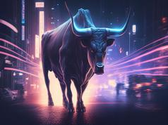 Why Did Bitcoin Drop After the US Launched the Bitcoin Reserve? Scott Melker Explains