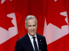 Mark Carney: Canada's New Prime Minister and His Views on Crypto