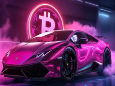 What is 'When Lambo' in Cryptocurrency? Cryptocurrency Terms Explained