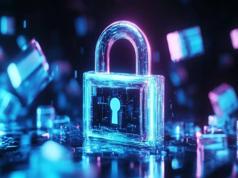 What is Tor Browser? The Onion Router Explained