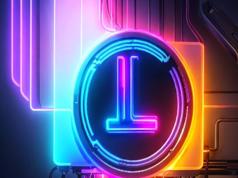 What is Litecoin? Bitcoin's little brother, or something more?