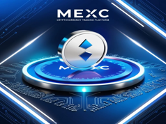 MEXC Ventures Invests $40 Million in Stablize & USDX to Drive Stablecoin Innovation and Increase Crypto Adoption