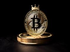 ION Mining: Cloud Mining Platform Brings $103,461 Daily Income Without Upfront Costs