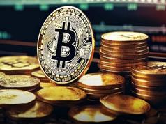 Earn $40,000 a Day with NextGen Cloud Mining: Opportunity to Grow Digital Assets