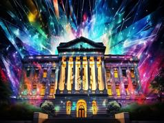 Crypto Firms Seek Banking Licenses: Exploring the Convergence of Banks and Crypto Platforms