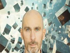 From the Ethereum Foundation to BR Capital: Vlad Martynov’s Blockchain Odyssey