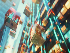 Coinbase supporting Celo’s transition to Ethereum Layer-2