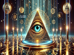 Cross-chain interoperability is the key to scaling DeFAI | Opinion