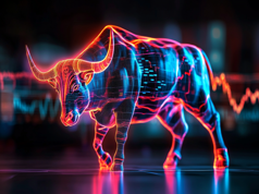 ​MOVE Surges 25% After $38 Million Buyback Announcement​