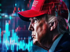 Here’s why Bitcoin and altcoin prices disappointed after Trump crypto summit speech