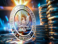 Avid crypto advocate and investor Paul Atkins will soon become the SEC chair: What to expect?