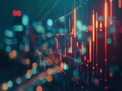 Here’s why SHIB rallied 10% today