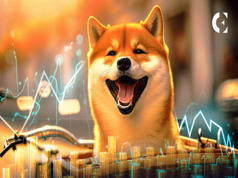 3 reasons Shiba Inu price may skyrocket 60% soon