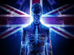 UK trade body coalition calls on government to prioritise crypto and blockchain policy