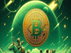 Japan's Metaplanet Buys 160 More Bitcoins, Bringing Total Holdings to 4,206 BTC