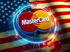 Mastercard working on blockchain to connect TradFi and crypto: report