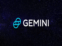 SEC seeks 60-day delay in Gemini Trust’s $900M lawsuit
