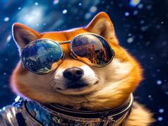 Shiba Inu dips as Shibarium breaks through 1b in transaction volume for the first time