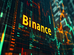 Binance Will Delist 14 Tokens on April 16 After First Community Vote