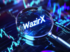 Over 90% of Creditors Back WazirX Restructuring Plan: Signs of Recovery After $230 Million Hack