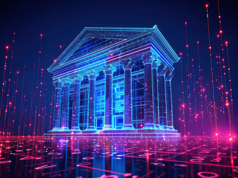 AI Agent Tokens Soar: Fartcoin Leads the Way with 26% Gain