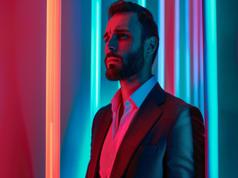 Zilliqa CEO Steps Down Amid Transition to Zilliqa 2.0