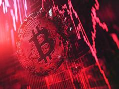 Black Monday 2025: The Market Shock and Bitcoin’s Journey to Recovery