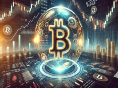 Metaplanet Repays $13 Million in Bonds Early, Accelerating Bitcoin Treasury Strategy