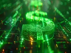 Dragonfly Capital Leads $16 Million Funding Round for Codex – A Funding Boom at the Intersection of AI and Blockchain