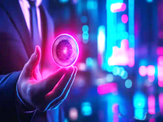 DeFi Blooms Amid Market Turmoil: A New Wave of Platforms Emerges