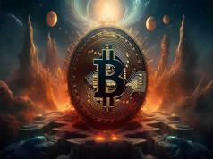 Market Structure Bill: ‘Floodgates Open’ for Bitcoin Capital Inflows