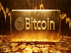 Bitcoin vs. Gold: Pompliano Predicts BTC Will Soon Outperform Thanks to Institutional and National Wave