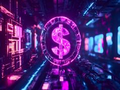 Circle Officially Activates USDC on Monad Mainnet on Day One