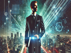 Cryptocurrencies Are Redrawing the Global Financial Compliance Landscape