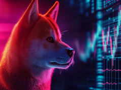 Here's Why Shiba Inu Price Is Facing Further Drops