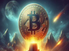 When Schiff Says Bitcoin Is “Dead,” But S&P Acts Like It: Who’s the Real Victim of the Crisis?